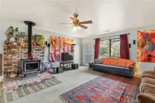 132 Feathervale, Oroville, CA 95966 - Photo 4