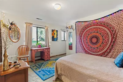 132 Feathervale, Oroville, CA 95966 - Photo 16