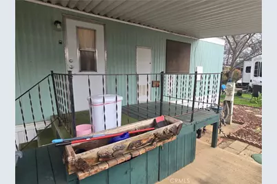 6368 Lincoln Boulevard #84, Oroville, CA 95966 - Photo 24