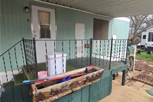 6368 Lincoln Blvd, Oroville, CA 95966 - Photo 24