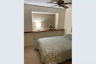 6368 Lincoln Boulevard #84, Oroville, CA 95966 - Photo 12