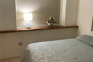 6368 Lincoln Blvd, Oroville, CA 95966 - Photo 12