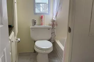 6368 Lincoln Blvd, Oroville, CA 95966 - Photo 14