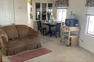 6368 Lincoln Blvd, Oroville, CA 95966 - Photo 4