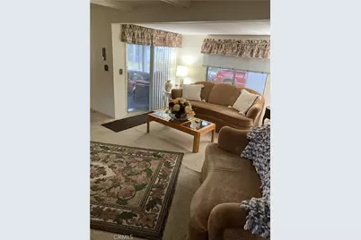 6368 Lincoln Boulevard #84, Oroville, CA 95966 - Photo 6