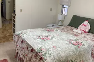 6368 Lincoln Blvd, Oroville, CA 95966 - Photo 10