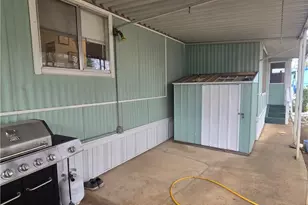 6368 Lincoln Blvd, Oroville, CA 95966 - Photo 22