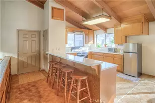 15 Hide A Way, Oroville, CA 95966 - Photo 28