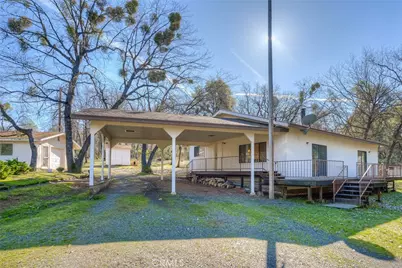 15 Hide A Way, Oroville, CA 95966 - Photo 60