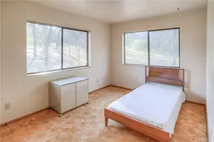 15 Hide A Way, Oroville, CA 95966 - Photo 8