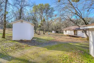 15 Hide A Way, Oroville, CA 95966 - Photo 38