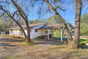 15 Hide A Way, Oroville, CA 95966 - Photo 4