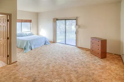 15 Hide A Way, Oroville, CA 95966 - Photo 12