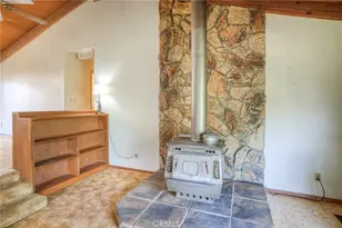 15 Hide A Way, Oroville, CA 95966 - Photo 32