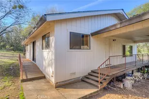 15 Hide A Way, Oroville, CA 95966 - Photo 36