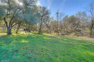 15 Hide A Way, Oroville, CA 95966 - Photo 50