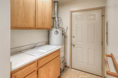 15 Hide A Way, Oroville, CA 95966 - Photo 18