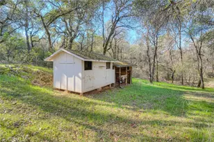 15 Hide A Way, Oroville, CA 95966 - Photo 54