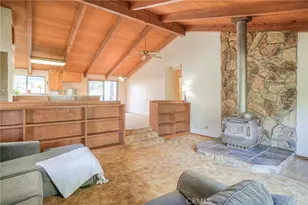 15 Hide A Way, Oroville, CA 95966 - Photo 30