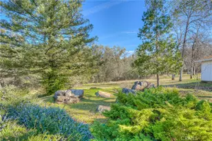 15 Hide A Way, Oroville, CA 95966 - Photo 62