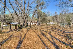 15 Hide A Way, Oroville, CA 95966 - Photo 56
