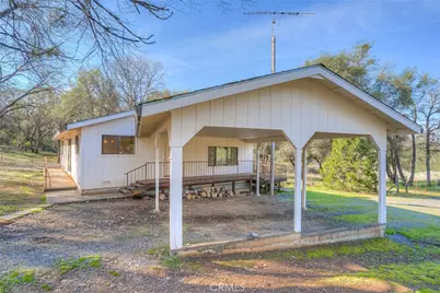 15 Hide A Way, Oroville, CA 95966 - Photo 58