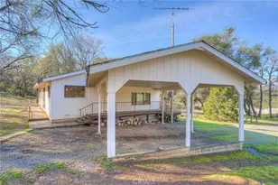 15 Hide A Way, Oroville, CA 95966 - Photo 58