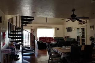 390 Knob Hill Ave, Oroville, CA 95966 - Photo 14