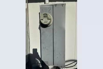 390 Knob Hill Avenue, Oroville, CA 95966 - Photo 12