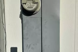 390 Knob Hill Ave, Oroville, CA 95966 - Photo 12