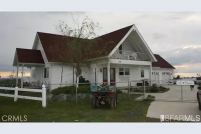 390 Knob Hill Avenue, Oroville, CA 95966 - Photo 4