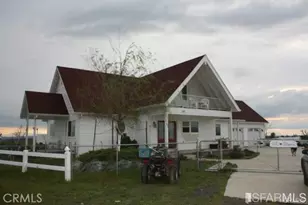 390 Knob Hill Ave, Oroville, CA 95966 - Photo 4