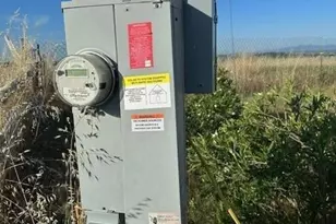 390 Knob Hill Ave, Oroville, CA 95966 - Photo 10