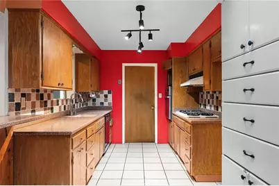 827 Arbutus Avenue, Chico, CA 95926 - Photo 10