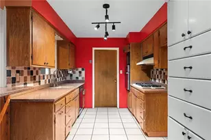 827 Arbutus Ave, Chico, CA 95926 - Photo 10