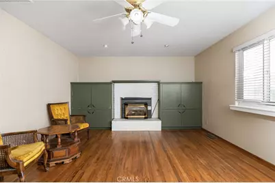 827 Arbutus Avenue, Chico, CA 95926 - Photo 8