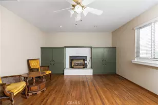 827 Arbutus Ave, Chico, CA 95926 - Photo 8