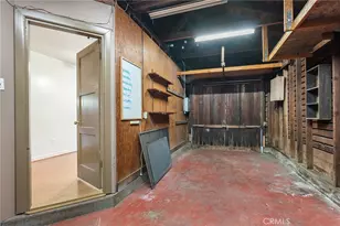 827 Arbutus Ave, Chico, CA 95926 - Photo 58