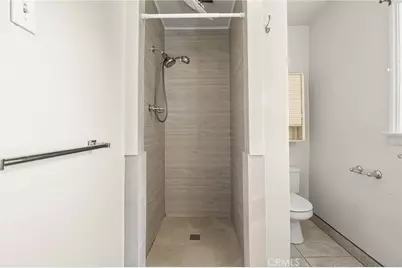 827 Arbutus Avenue, Chico, CA 95926 - Photo 52