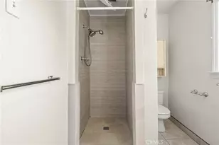 827 Arbutus Ave, Chico, CA 95926 - Photo 52