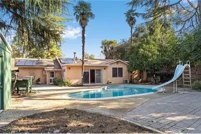 827 Arbutus Avenue, Chico, CA 95926 - Photo 32