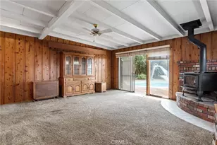 827 Arbutus Ave, Chico, CA 95926 - Photo 16