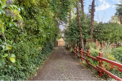 827 Arbutus Avenue, Chico, CA 95926 - Photo 38