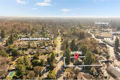 827 Arbutus Avenue, Chico, CA 95926 - Photo 66