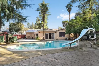 827 Arbutus Avenue, Chico, CA 95926 - Photo 34