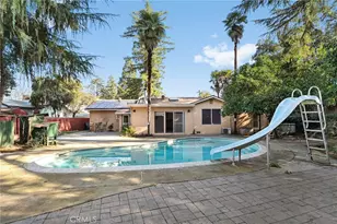 827 Arbutus Ave, Chico, CA 95926 - Photo 34