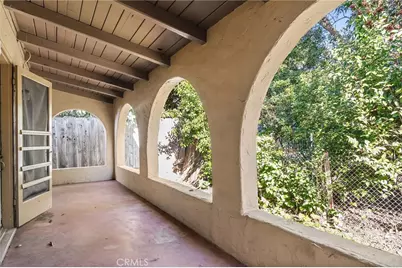 827 Arbutus Avenue, Chico, CA 95926 - Photo 42