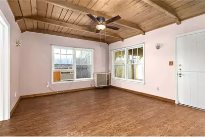 827 Arbutus Avenue, Chico, CA 95926 - Photo 44