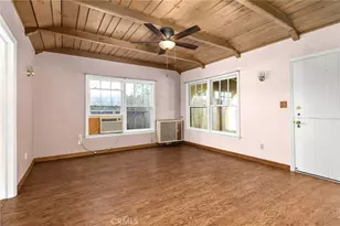 827 Arbutus Ave, Chico, CA 95926 - Photo 44