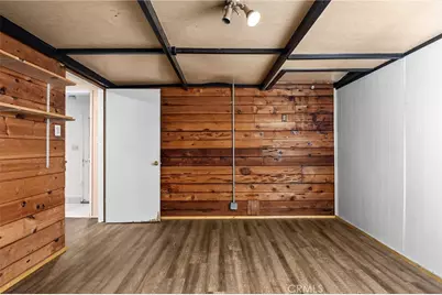 827 Arbutus Avenue, Chico, CA 95926 - Photo 20